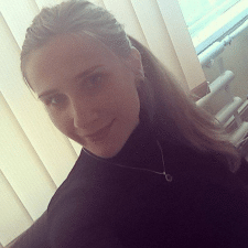 Фрилансер Наталья Б. — Украина, Киев. Специализация — Юридические услуги, Живопись и графика