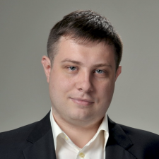 Фрилансер Андрей Б. — Украина, Киев. Специализация — Веб-программирование, Дизайн сайтов