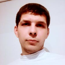 Фрилансер Андрей Б. — Казахстан, Нур-Султан.