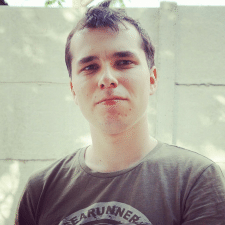 Фрилансер Pavel P. — Україна, Харків. Спеціалізація — Веб-програмування, HTML та CSS верстання