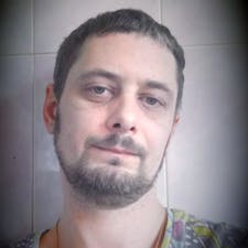 Фрилансер Андрей Б. — Украина, Харьков. Специализация — Поисковое продвижение (SEO), SEO-аудит сайтов
