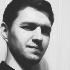 Фрилансер Ілля К. — Україна, Бердянськ. Спеціалізація — HTML та CSS верстання