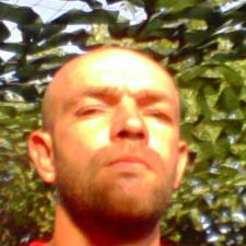 Фрилансер Юрий Б. — Украина, Коростень. Специализация — HTML и CSS верстка, Поисковое продвижение (SEO)