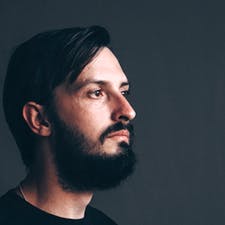 Freelancer Sergey S. — Ukraina, Kijów. Specjalizacja — Programowanie stron internetowych, Kompleksowe prace nad stroną internetową