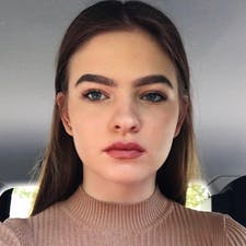 Фрилансер Sofiia B. — Украина, Львов. Специализация — Английский язык, Архитектурные проекты