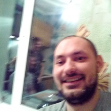 Фрилансер Aleksandr S. — Украина, Киев. Специализация — HTML и CSS верстка, Javascript и Typescript