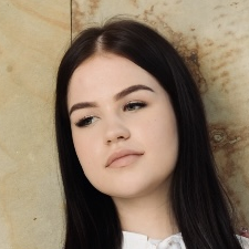 Freelancer Ruslana T. — Ukraina, Gorodok. Specjalizacja — Copywriting
