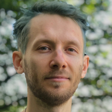 Freelancer Yevgeny K. — Polska, Warszawa. Specjalizacja — Filmowanie, Edycja audio i wideo