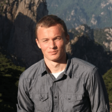 Эдик Брусков