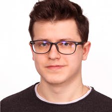 Фрилансер Кирилл О. — Украина, Александрия. Специализация — HTML и CSS верстка, Дизайн сайтов