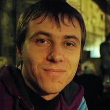 Заказчик Максим В. — Украина, Бровары.