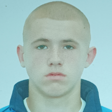 Freelancer Bohdan S. — Ukraine, Korsun-Shevchenkovskii. Core skill — Web Programming, Illustrations & Drawings