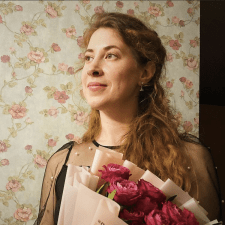 Фрилансер Светлана Е. — Украина, Харьков. Специализация — Копирайтинг, Поисковое продвижение (SEO)