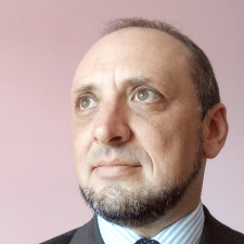 Фрилансер Юрій Б. — Украина, Львов. Специализация — Тестирование и QA, Фотосъемка