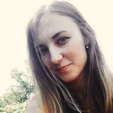 Фрилансер Наталья Ш. — Украина, Днепр. Специализация — Написание статей, Работа с клиентами