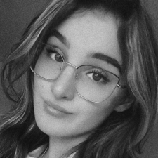 Фрилансер Яна Б. — Украина, Ивано-Франковск. Специализация — Перевод текстов, Редактура и корректура текстов