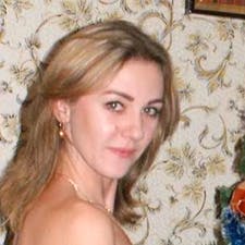 Заказчик Екатерина Г. — Украина.