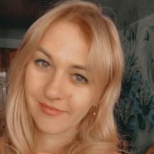 Фрилансер Екатерина Г. — Украина. Специализация — Поисковое продвижение (SEO), Контекстная реклама