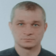 Freelancer Leonid B. — Ukraine, Kiew. Fachgebiet — Objektdesign