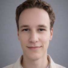 Freelancer Oleksandr K. — Ukraine, Lvov. Core skill — Text Translation, HTML & CSS