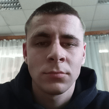 Фрилансер Oleksandr B. — Украина, Буча. Специализация — Контекстная реклама, Продвижение в социальных сетях (SMM)