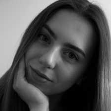 Фрилансер Uliana B. — Украина, Тернополь. Специализация — Дизайн визиток, Дизайн упаковки и этикетки