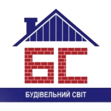Заказчик Будівельний С. — Украина, Запорожье.