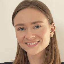 Hanna Bugyilova