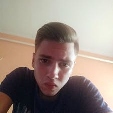 Фрилансер Илья Б. — Украина, Полтава. Специализация — Копирайтинг, Рерайтинг