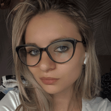 Фрилансер Anastasiia B. — Украина, Сумы. Специализация — Разработка презентаций, Стихи, песни, проза