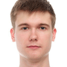 Фрилансер Владислав Б. — Украина, Харьков. Специализация — HTML и CSS верстка, Javascript и Typescript