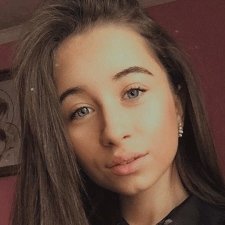 Фрилансер Olena B. — Украина, Городок. Специализация — Перевод текстов, Английский язык