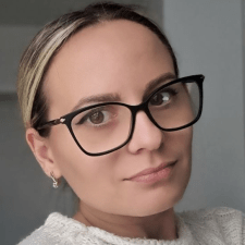 Фрилансер Ирина Б. — Украина, Чоп. Специализация — Наружная реклама, Дизайн визиток