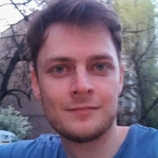 Фрилансер Дмитро Л. — Украина, Киев. Специализация — Java