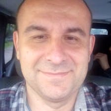 Фрилансер Олег Б. — Украина, Харьков. Специализация — Перевод текстов