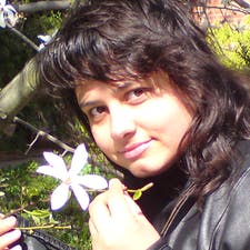 Фрилансер Тетяна М. — Украина, Киев. Специализация — Бухгалтерские услуги, Юридические услуги