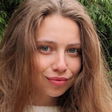 Freelancer Ksenіya U. — Ukraina, Kijów. Specjalizacja — Copywriting, Publikacja ogłoszeń
