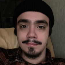 Freelancer Maksim B. — Ukraine, Dnepr. Core skill — PHP, Javascript and Typescript