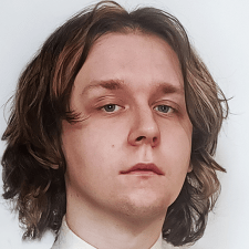 Фрилансер Marceli Z. — Польша, Rzeszw. Специализация — 3D моделирование и визуализация, Фирменный стиль