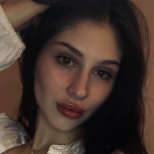 Фрилансер Anastasia B. — Україна, Київ. Спеціалізація — Обробка фото, AI у дизайні