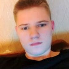 Фрилансер Толик Т. — Украина, Киев. Специализация — Копирайтинг