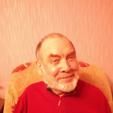 Фрилансер Sergey A. — Украина, Черновцы. Специализация — Логотипы, Поиск и сбор информации