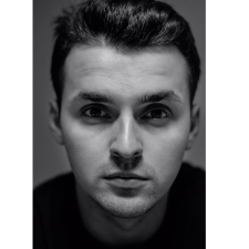 Freelancer Hennadii B. — Ukraine, Kyiv. Core skill — Web Programming, Web Design