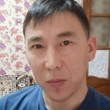 Фрилансер Bolat K. — Казахстан, Караганда. Специализация — Иллюстрации и рисунки