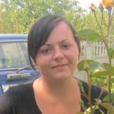 Фрилансер Каріна Б. — Украина, Белая Церковь. Специализация — Копирайтинг, Рерайтинг