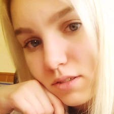Заказчик Елена Б. — Украина.