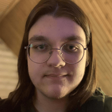 Freelancer Aleksandr A. — Slovakia, Kosice. Core skill — C & C++, Python