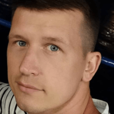 Заказчик Денис Б. — Украина, Киев.