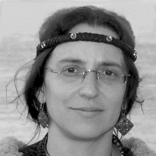 Фрилансер Татьяна Б. — Украина, Киев. Специализация — Дизайн интерьеров