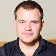 Заказчик Михаил Б. — Украина, Запорожье.